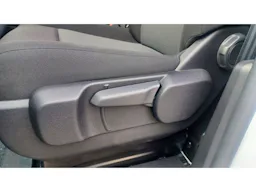 Peugeot Expert  FGN TOLE STANDARD BLUEHDI 145 S&S BVM6 PREMIUM occasion - Photo 29