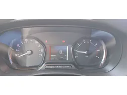 Peugeot Expert FGN TOLE STANDARD BLUEHDI 145 S&S BVM6 PREMIUM occasion - Photo 14