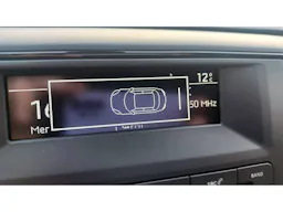 Peugeot Expert FGN TOLE STANDARD BLUEHDI 145 S&S BVM6 PREMIUM occasion - Photo 13