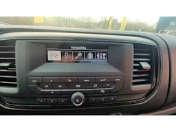 Peugeot Expert  FGN TOLE STANDARD BLUEHDI 145 S&S BVM6 PREMIUM occasion - Photo 16