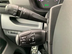Peugeot Expert FGN TOLE STANDARD BLUEHDI 145 S&S BVM6 PREMIUM occasion - Photo 19