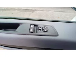 Peugeot Expert  FGN TOLE STANDARD BLUEHDI 145 S&S BVM6 PREMIUM occasion - Photo 21