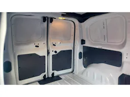 Peugeot Expert  FGN TOLE STANDARD BLUEHDI 145 S&S BVM6 PREMIUM occasion - Photo 23