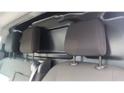 Peugeot Expert  FGN TOLE STANDARD BLUEHDI 145 S&S BVM6 PREMIUM occasion - Photo 28