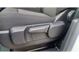 Peugeot Expert FGN TOLE STANDARD BLUEHDI 145 S&S BVM6 PREMIUM occasion - Photo 29