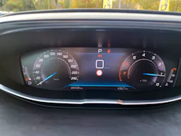 Peugeot 3008  Puretech 130ch S&S EAT8 Allure Pack occasion - Photo 6