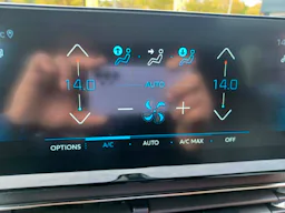 Peugeot 3008 Puretech 130ch S&S EAT8 Allure Pack occasion - Photo 15