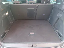 Peugeot 3008  Puretech 130ch S&S EAT8 Allure Pack occasion - Photo 20