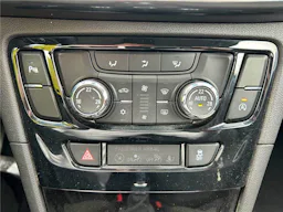 Opel Mokka  X 1.4I TURBO - 140 - 4X2 INNOVATION 120 ANS occasion - Photo 14