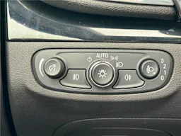 Opel Mokka X 1.4I TURBO - 140 - 4X2 INNOVATION 120 ANS occasion - Photo 17