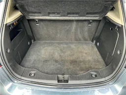 Opel Mokka  X 1.4I TURBO - 140 - 4X2 INNOVATION 120 ANS occasion - Photo 18