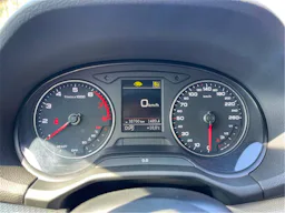 Audi Q2 1.5 35 TFSI - 150 - BV S-TRONIC DESIGN occasion - Photo 9