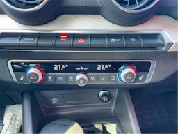 Audi Q2 1.5 35 TFSI - 150 - BV S-TRONIC DESIGN occasion - Photo 13