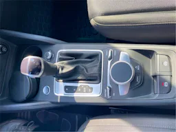 Audi Q2  1.5 35 TFSI - 150 - BV S-TRONIC DESIGN occasion - Photo 14