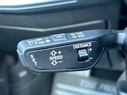 Audi A3 Sportback 40 TFSIe 204 S tronic 6 Design Luxe occasion - Photo 19