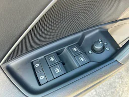 Audi A3 Sportback 40 TFSIe 204 S tronic 6 Design Luxe occasion - Photo 20