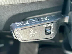 Audi Q2 30 TDI 116 S tronic 7 Advanced occasion - Photo 20