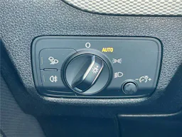 Audi Q2 30 TDI 116 S tronic 7 Advanced occasion - Photo 22