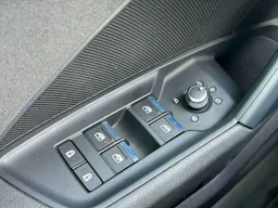 Audi A3 Sportback 35 TDI 150 S tronic 7 Business line occasion - Photo 26