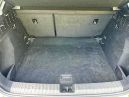 Audi A3 Sportback  35 TDI 150 S tronic 7 Business line occasion - Photo 30