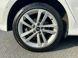 Audi A3 Sportback 35 TDI 150 S tronic 7 Business line occasion - Photo 31