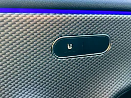 Mercedes Benz Classe A  A 200 d - BV 8G-DCT  BERLINE 5P - BM 177 Progressive Line PHASE 2 occasion - Photo 18