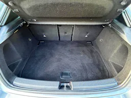 Mercedes Benz Classe A  A 200 d - BV 8G-DCT  BERLINE 5P - BM 177 Progressive Line PHASE 2 occasion - Photo 22