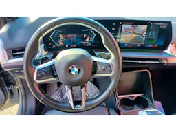 BMW Série 2  Active Tourer 218i 136 ch DKG7 M Sport occasion - Photo 10