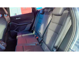 BMW Série 2  Active Tourer 218i 136 ch DKG7 M Sport occasion - Photo 11