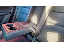 BMW Série 2  Active Tourer 218i 136 ch DKG7 M Sport occasion - Photo 12