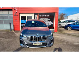BMW Série 2 Active Tourer 218i 136 ch DKG7 M Sport occasion - Photo 2