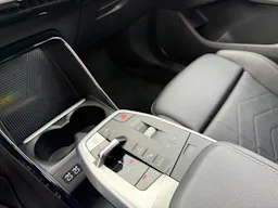 BMW Série 2  Active Tourer 218i 136 ch DKG7 M Sport occasion - Photo 22