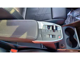 BMW Série 2 Active Tourer 218i 136 ch DKG7 M Sport occasion - Photo 23
