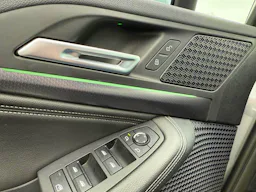 BMW Série 2  Active Tourer 218i 136 ch DKG7 M Sport occasion - Photo 28