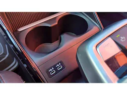 BMW Série 2 Active Tourer 218i 136 ch DKG7 M Sport occasion - Photo 30