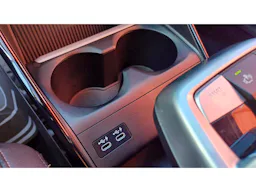 BMW Série 2  Active Tourer 218i 136 ch DKG7 M Sport occasion - Photo 30