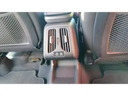 BMW Série 2 Active Tourer 218i 136 ch DKG7 M Sport occasion - Photo 32