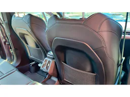 BMW Série 2 Active Tourer 218i 136 ch DKG7 M Sport occasion - Photo 33