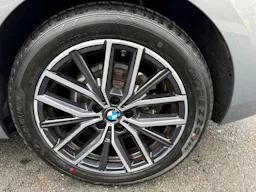 BMW Série 2  Active Tourer 218i 136 ch DKG7 M Sport occasion - Photo 34