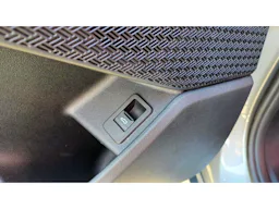 BMW Série 2 Active Tourer 218i 136 ch DKG7 M Sport occasion - Photo 39