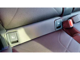 BMW Série 2 Active Tourer 218i 136 ch DKG7 M Sport occasion - Photo 41