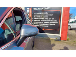 BMW Série 2 Active Tourer 218i 136 ch DKG7 M Sport occasion - Photo 43