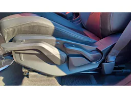 BMW Série 2 Active Tourer 218i 136 ch DKG7 M Sport occasion - Photo 44