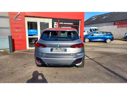 BMW Série 2  Active Tourer 218i 136 ch DKG7 M Sport occasion - Photo 5