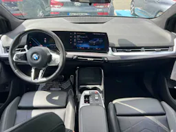 BMW Série 2 Active Tourer 218i 136 ch DKG7 M Sport occasion - Photo 7