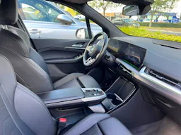 BMW Série 2 Active Tourer 218i 136 ch DKG7 M Sport occasion - Photo 9