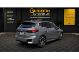 BMW Série 2 Active Tourer 218i 136 ch DKG7 M Sport occasion - Photo 21