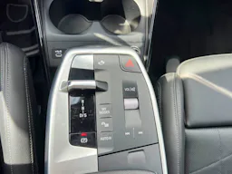 BMW Série 2  Active Tourer 218i 136 ch DKG7 M Sport occasion - Photo 23