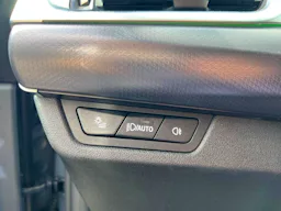 BMW Série 2 Active Tourer 218i 136 ch DKG7 M Sport occasion - Photo 24