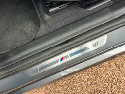 BMW Série 2 Active Tourer 218i 136 ch DKG7 M Sport occasion - Photo 27